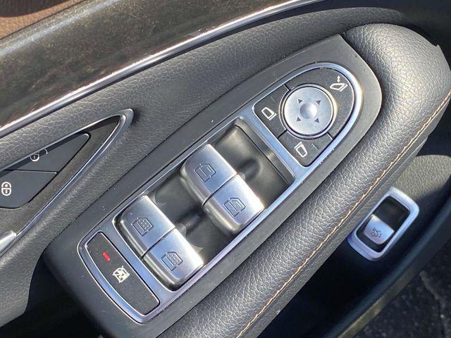 used 2018 Mercedes-Benz S-Class car, priced at $26,593