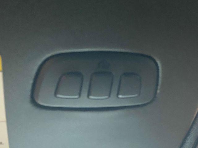 new 2025 Ford Bronco car, priced at $86,840