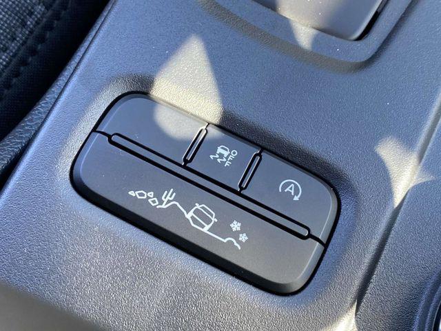 new 2025 Ford Ranger car, priced at $40,338