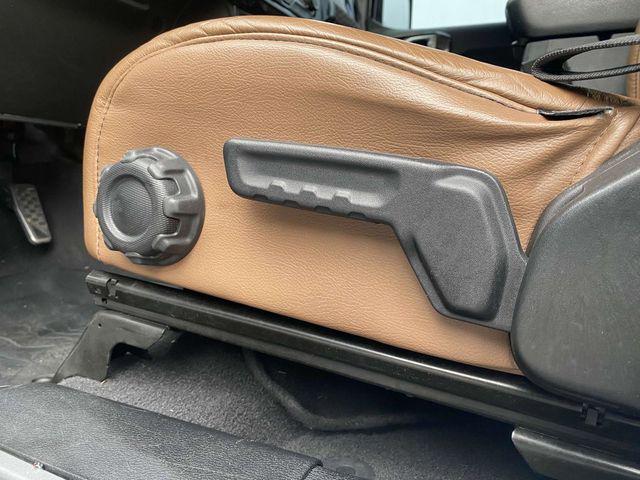 used 2021 Jeep Gladiator car, priced at $29,965