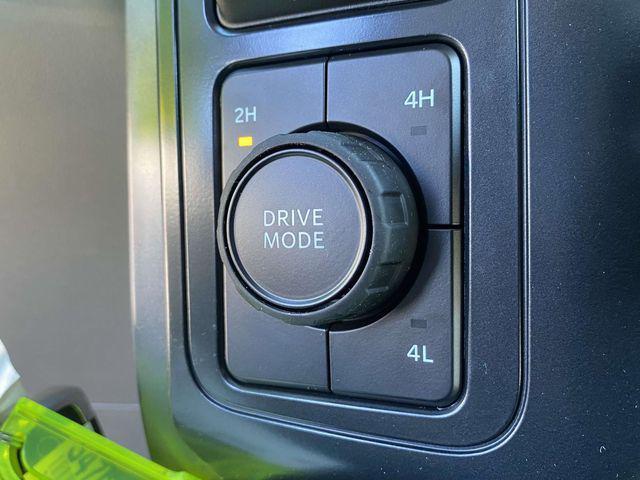new 2025 Ford F-150 car, priced at $44,512