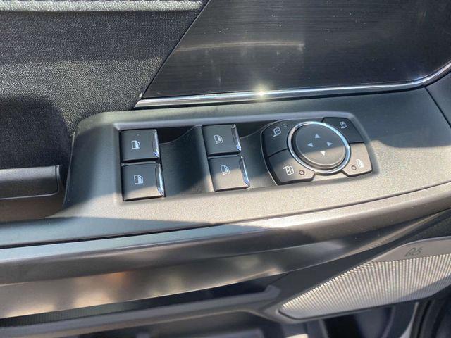 new 2025 Ford F-150 car, priced at $64,644