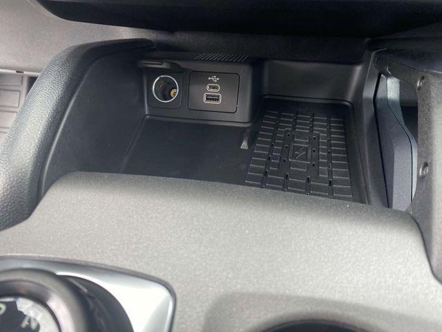 new 2025 Ford Bronco Sport car, priced at $36,512