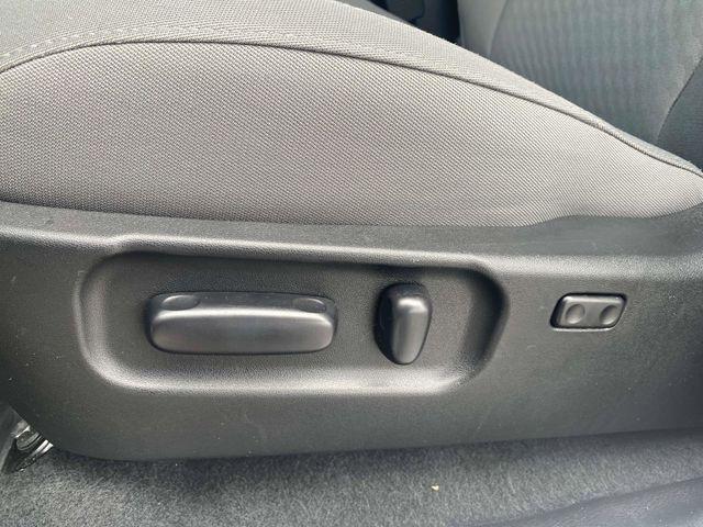used 2023 Toyota Tacoma car, priced at $37,999