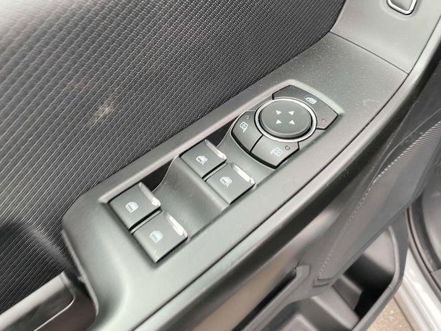new 2025 Ford F-150 car, priced at $42,576