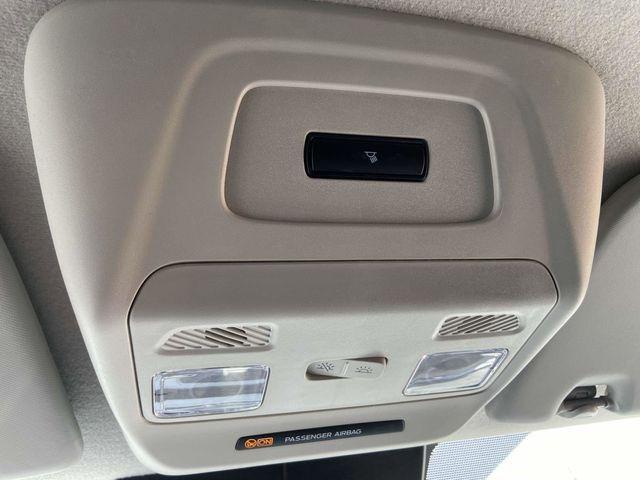 new 2025 Ford Transit-250 car, priced at $54,015