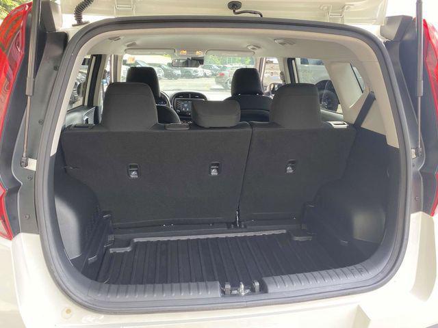 used 2021 Kia Soul car, priced at $16,671