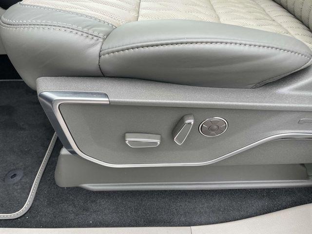 new 2025 Ford F-150 car, priced at $84,285