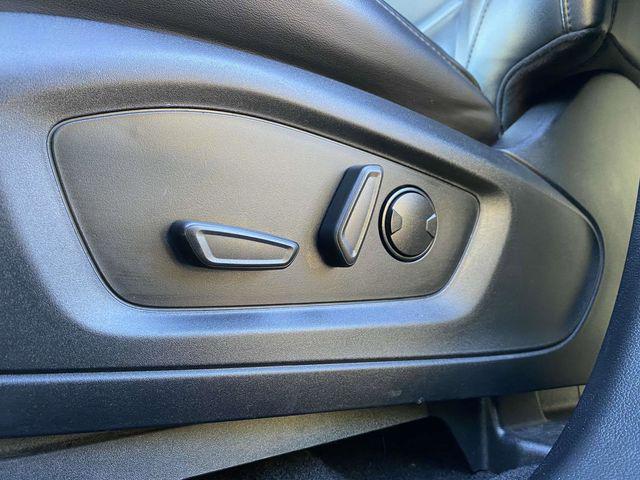 used 2021 Ford Explorer car, priced at $17,777