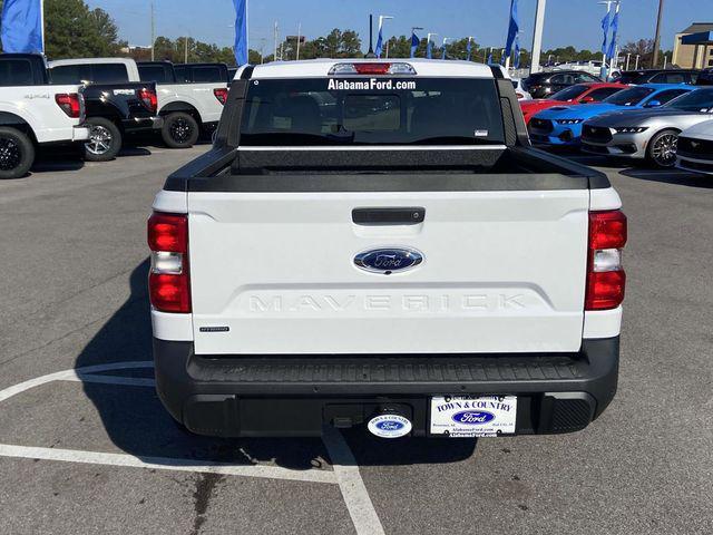 new 2024 Ford F-250 car, priced at $54,220