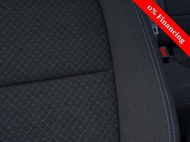 new 2025 Ford Escape car, priced at $24,037