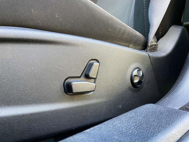 used 2018 Dodge Charger car, priced at $16,499