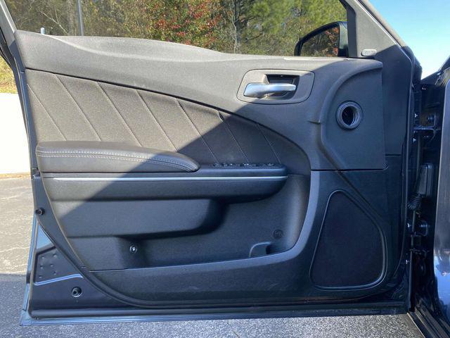 used 2018 Dodge Charger car, priced at $16,499