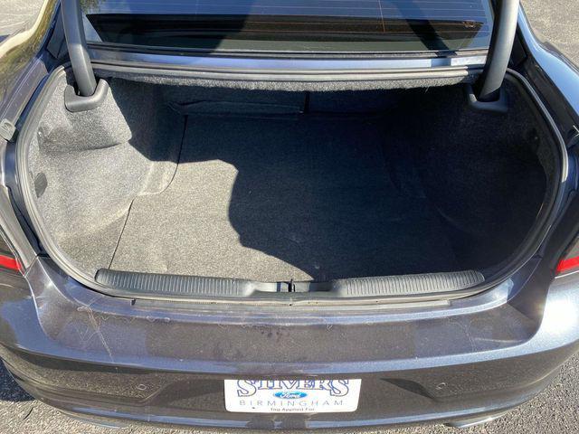 used 2018 Dodge Charger car, priced at $16,499