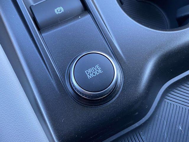 new 2026 Ford Explorer car, priced at $44,150