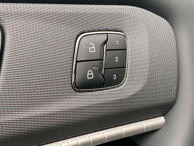 new 2026 Ford Explorer car, priced at $50,395