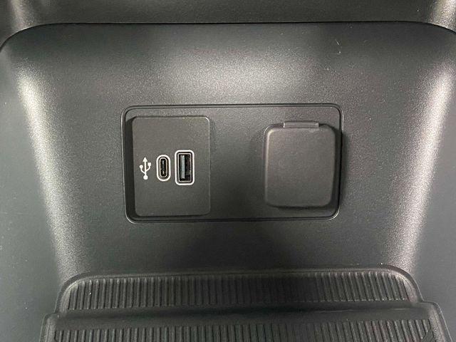 new 2026 Ford Explorer car, priced at $50,395