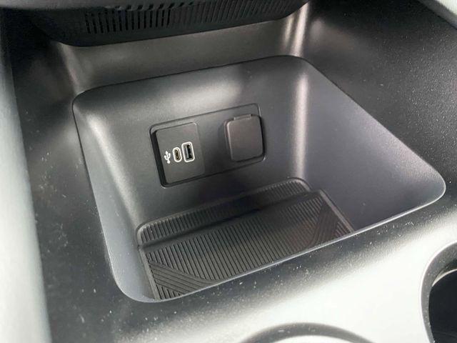 new 2026 Ford Explorer car, priced at $50,395