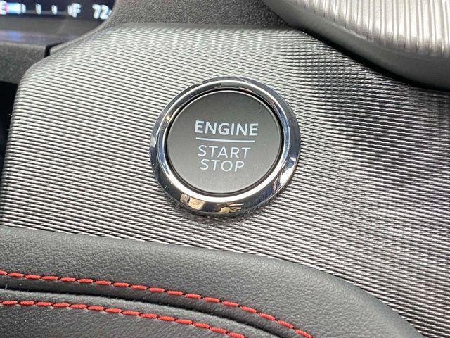 new 2026 Ford Explorer car, priced at $50,395