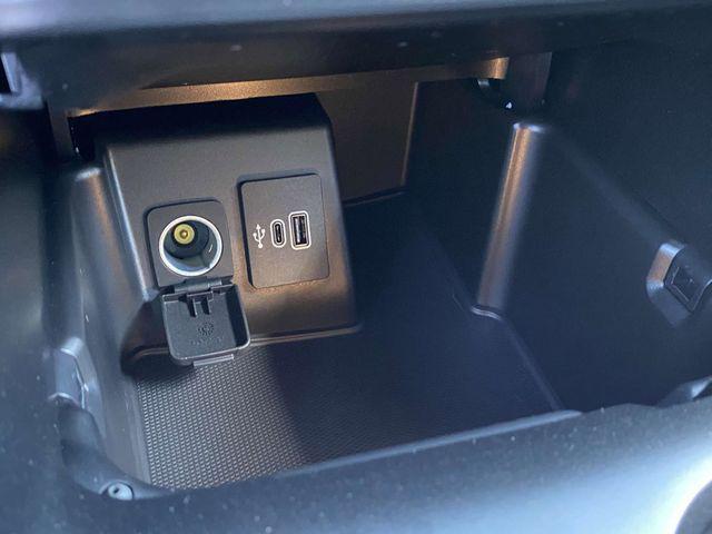 new 2025 Ford Explorer car, priced at $44,563