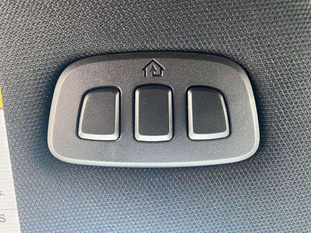 new 2025 Ford Explorer car, priced at $44,563