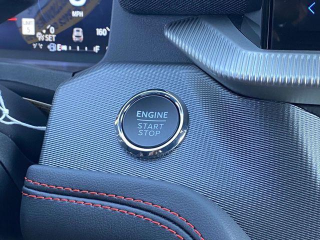 new 2025 Ford Explorer car, priced at $45,313