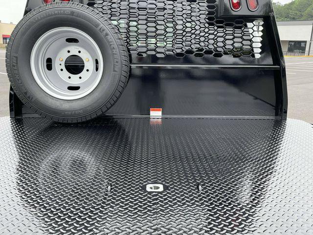 new 2025 Ford F-350 car, priced at $72,790
