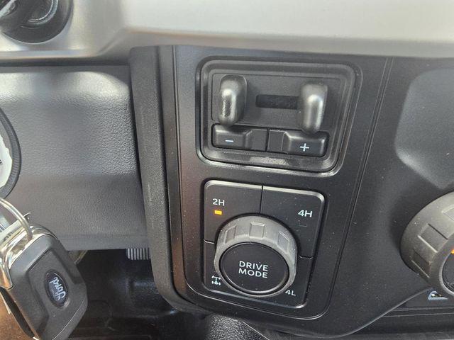 new 2025 Ford F-250 car, priced at $55,415