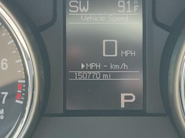 used 2013 Jeep Grand Cherokee car, priced at $9,999