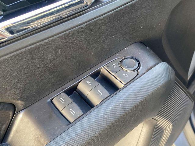 used 2024 Chevrolet Colorado car, priced at $32,999