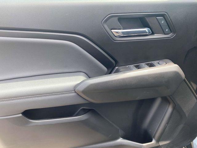 used 2024 Chevrolet Colorado car, priced at $33,999
