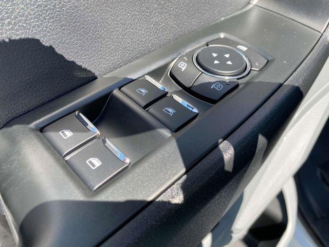 new 2025 Ford F-350 car, priced at $67,840