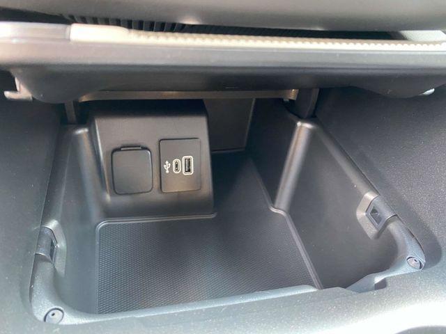 new 2025 Ford Explorer car, priced at $43,000