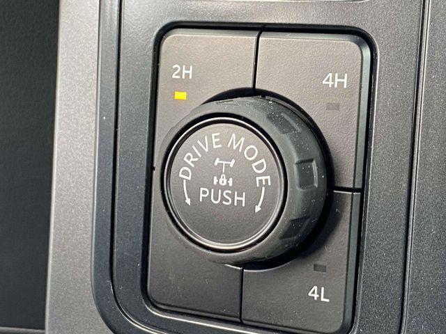 new 2025 Ford F-150 car, priced at $58,430