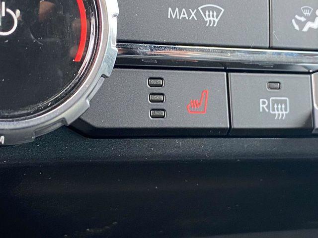 new 2025 Ford F-150 car, priced at $58,430