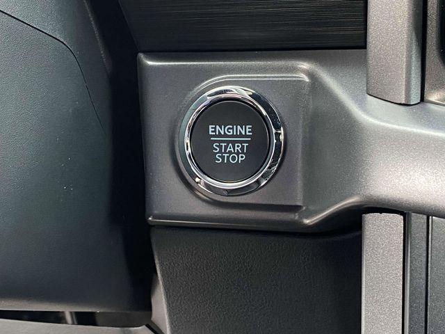 new 2025 Ford F-150 car, priced at $57,930