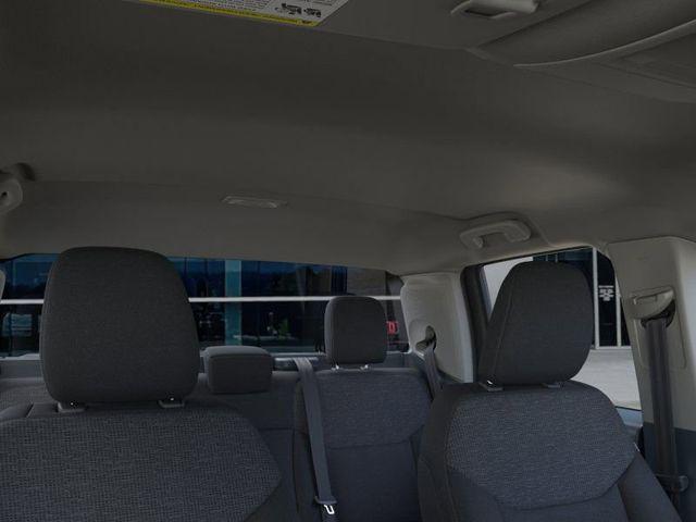 new 2025 Ford Maverick car, priced at $29,010