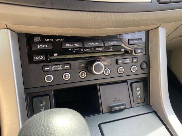used 2008 Acura RDX car, priced at $8,999