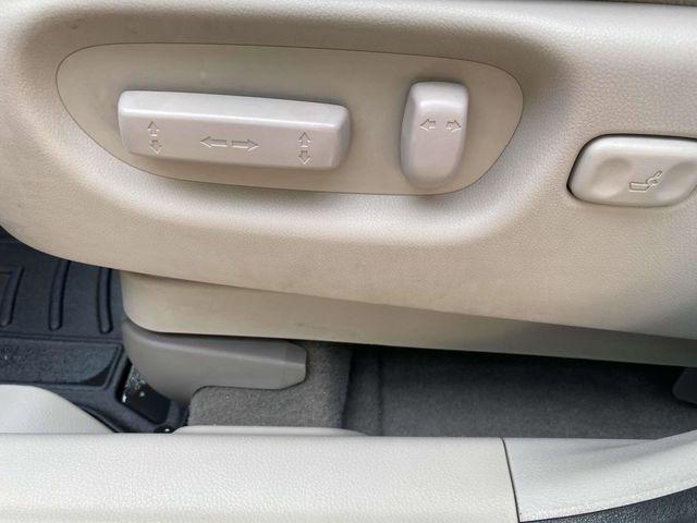 used 2008 Acura RDX car, priced at $8,999
