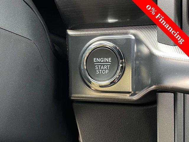 new 2025 Ford F-150 car, priced at $61,460