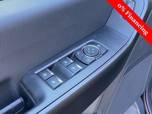 new 2025 Ford F-150 car, priced at $47,915