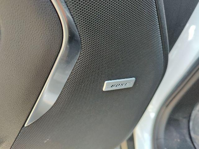 used 2024 Chevrolet Tahoe car, priced at $62,999