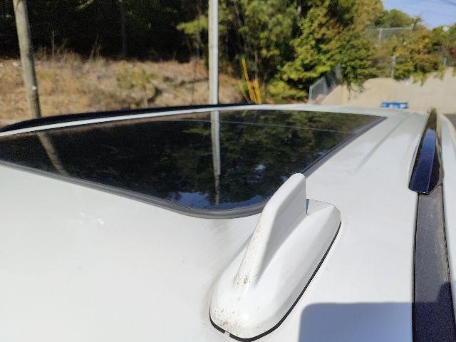 used 2024 Chevrolet Tahoe car, priced at $62,999