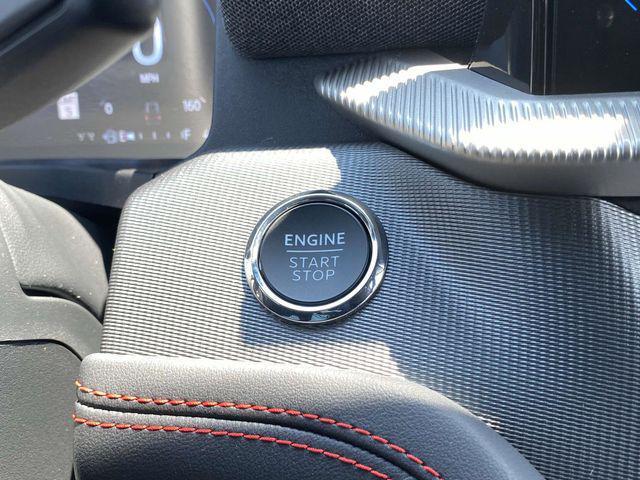 new 2025 Ford Explorer car, priced at $36,727