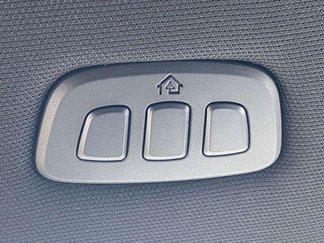 new 2025 Ford Explorer car, priced at $36,727