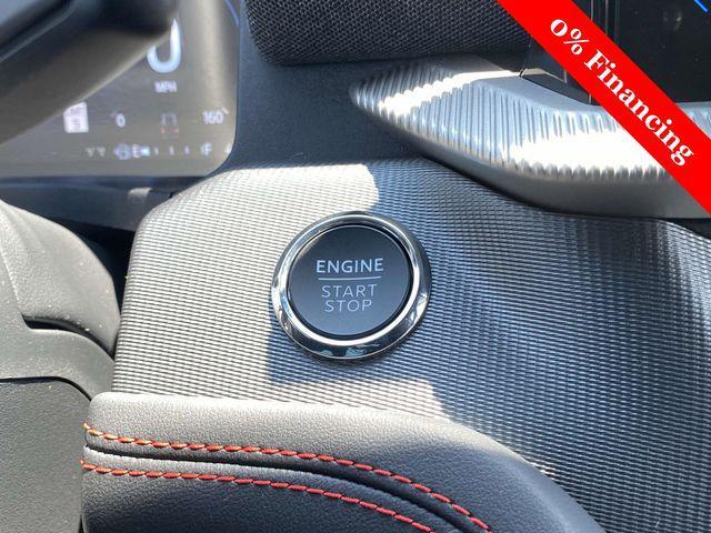 new 2025 Ford Explorer car, priced at $38,727