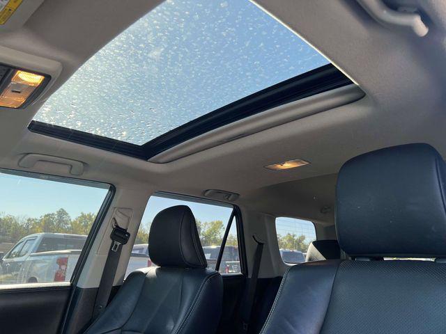 used 2019 Toyota 4Runner car, priced at $29,599