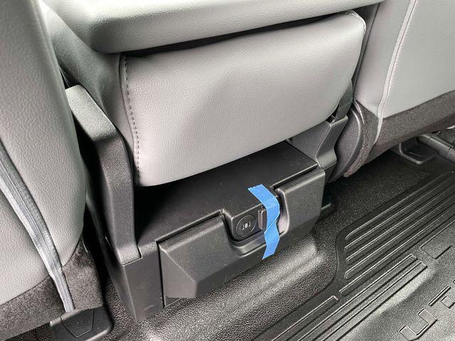 new 2025 Ford F-350 car, priced at $69,790