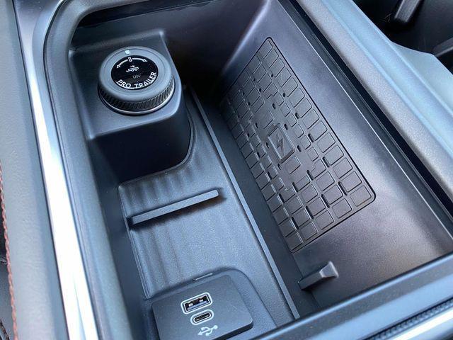 new 2025 Ford Expedition Max car, priced at $69,006