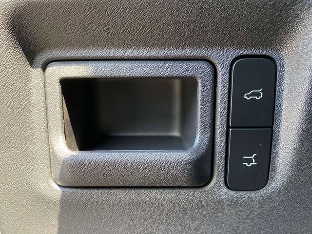 new 2025 Ford Expedition Max car, priced at $69,006